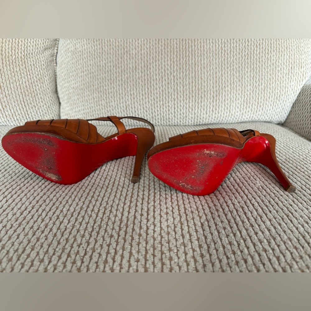 Good Condition. - image 8